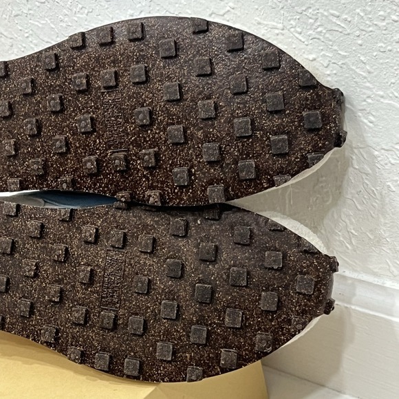 Nike Daybreak SE Pagoda Women's Size 10 US White Blue Athletic Shoes DJ1299-101 - Picture 9 of 9